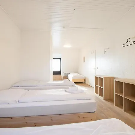 Raj Living - City Apartments With 2 , 3 And 6 Rooms - 15 Min To Messe Dus And Old Town Dus Dusseldorf Exterior photo